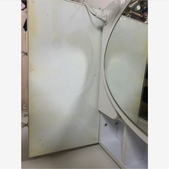 ドレッサーの画像