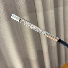 IKEA  デスクライトの画像