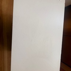 【11/27まで】カラーボックス 収納棚 の画像