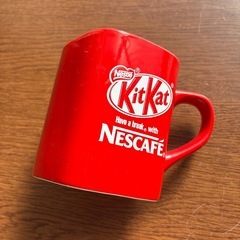 マグカップの画像