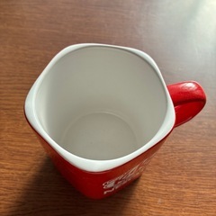 マグカップの画像