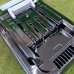 makitaマキタ BL4040F リチウムイオンバッテリー 40Vmax/4.0Ah ②【野田愛宕店】【店頭取引限定】【未使用】管理番号：IT8KPAGQU3Y4の画像