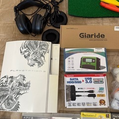 【転売可】利益確定まとめて引き取り限定の画像