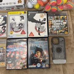 【転売可】利益確定まとめて引き取り限定の画像