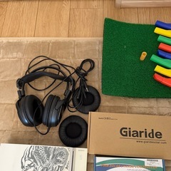 【転売可】利益確定まとめて引き取り限定の画像