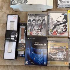 【転売可】利益確定まとめて引き取り限定の画像