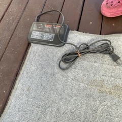 ホットカーペット　の画像