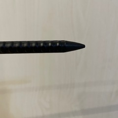 アイアン　ランタンスタンド　ランタンハンガー
の画像