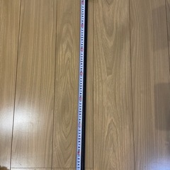 アイアン　ランタンスタンド　ランタンハンガー
の画像