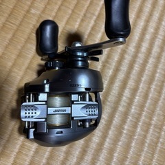 アルデバランmg　の画像