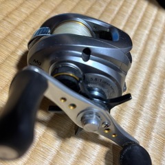 アルデバランmg　の画像