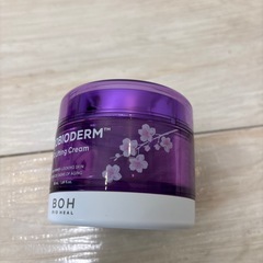 ケース販売【used】PROBIODERM 3DLiftingCream50mlの画像