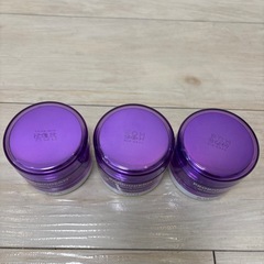 ケース販売【used】PROBIODERM 3DLiftingCream50mlの画像