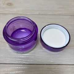 ケース販売【used】PROBIODERM 3DLiftingCream50mlの画像
