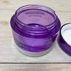 ケース販売【used】PROBIODERM 3DLiftingCream50mlの画像