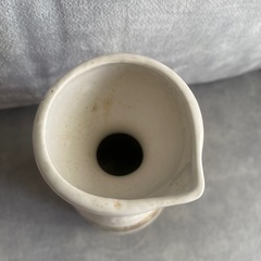 とっくり&おちょこセットの画像