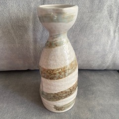 とっくり&おちょこセットの画像