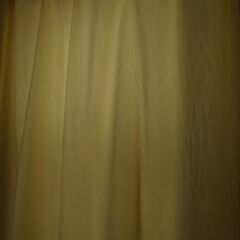 （新品・未開封）カーテンの画像