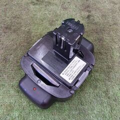 Panasonic パナソニック EZ9740 電池アダプタ　変換アダプタ【野田愛宕店】【店頭取引限定】【中古】管理番号：ITVDMN2OWZ3Gの画像