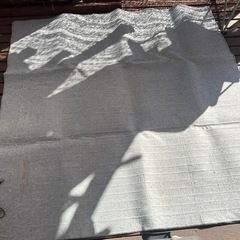 ホットカーペット　の画像