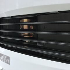 コロナ　石油ファンヒーター　FH-G3224Y　2024年美品の画像