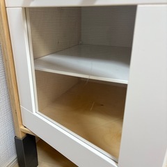 lKEA おままごとキッチン
の画像