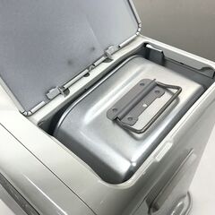 コロナ　石油ファンヒーター　FH-G3224Y　2024年美品の画像