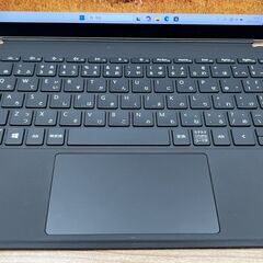 超美品】06133 Surface Go2 LTE  Office2024 Win11 タブレット マイクロソフト　コンパクトの画像