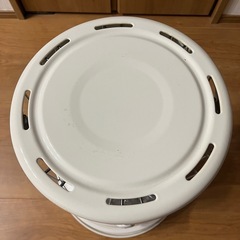 コロナ 石油ストーブ 型式SZ-32 2023年製の画像