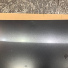 ［交渉中]200系ハイエース　ボンネットの画像