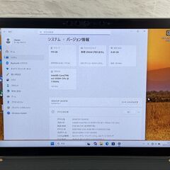 超美品】06133 Surface Go2 LTE  Office2024 Win11 タブレット マイクロソフト　コンパクトの画像