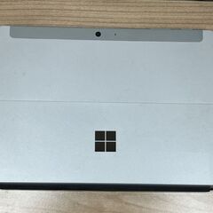 超美品】06133 Surface Go2 LTE  Office2024 Win11 タブレット マイクロソフト　コンパクトの画像