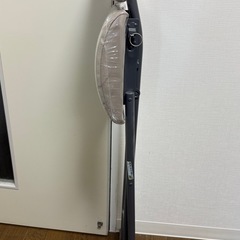 【ニトリ】 折りたためるハイチェア】の画像