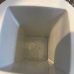 ヨーグルトメーカー
の画像