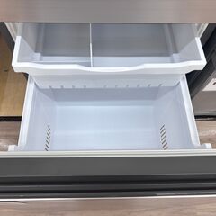 【トレファク イオンモール常滑店】3ドア冷蔵庫　HITACHI　R-V32NV　2021年製をご紹介！の画像