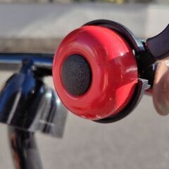 三輪車　エムアンドエム M&M Trike（トライク）の画像