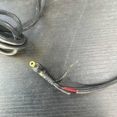 パナソニック　ポータブルナビ　の画像