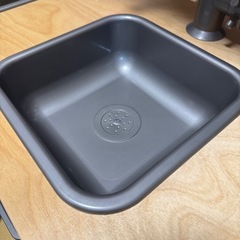 IKEA キッチンの画像