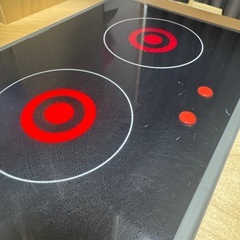 IKEA キッチンの画像