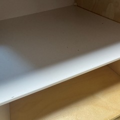 IKEA キッチンの画像