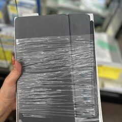 【リユ-スのサカイ広島石内店】ジモティ割！/iPad　10.2インチ/apple/2021年製/クリ-ニング済み/HG-7982/広島市 家電　佐伯区 家電　南区 家電　西区 家電　東区 家電　中区 家電　安佐南区 家電　安佐北区 家電　安芸区 家電　府中町 家電　海田町 家電　熊野町 家電　坂町 家電　廿日市市 家電			 			の画像