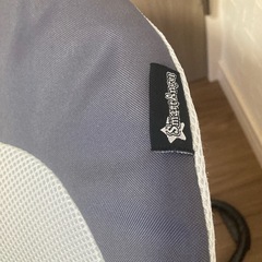 西松屋 バウンサーの画像