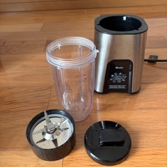 ★ミキサー★ジューサー★の画像