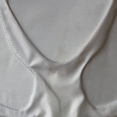 プロテクター付き バイク ジャケット ライダースジャケットの画像