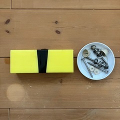 配管部材　DIYの画像