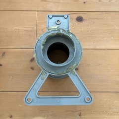 配管部材　DIYの画像