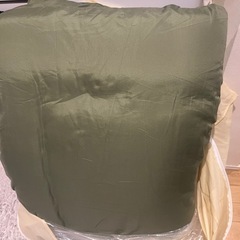 布団セットの画像