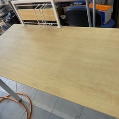 作業机　リサイクルショップ宮崎屋R7.11.22の画像