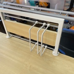 作業机　リサイクルショップ宮崎屋R7.11.22の画像