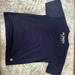 バスケットボール部着の画像